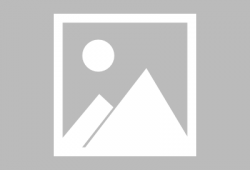 qq漫画情侣头像,甜蜜瞬间，定格爱情美好