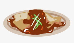 漫画鱼肉,揭示生活中的幽默与智慧