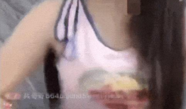 未成年少女短视频,未成年少女短视频中的成长轨迹