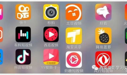 短视频在线制作,轻松上手，打造爆款内容