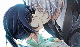 灵契漫画在哪里看,在线观看指南，解锁奇幻冒险之旅