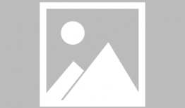 福利漫画黄昏,温馨治愈的福利漫画之旅