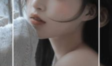 樱桃短视频,捕捉生活瞬间，展现青春风采