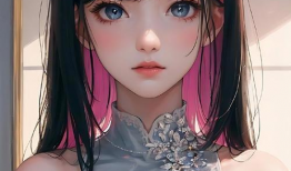 无翼漫画全彩,视觉盛宴中的奇幻冒险之旅